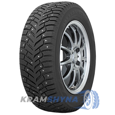 Toyo Observe Ice-Freezer SUV 275/45 R21 110T XL (под шип)
