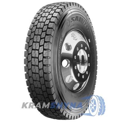 Sailun SDR1 (ведущая) 295/80 R22.5 152/148M PR16