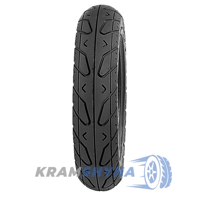 Kenda K324 (мото) 3.5 R10 51J PR4
