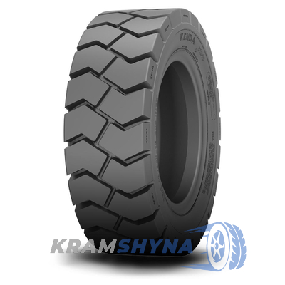 Kenda K611 (индустриальная) 18.00/7 R8 PR14