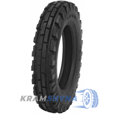Petlas TD-16 (c/х) 7.50 R20 115A6 PR10 TT