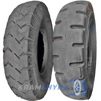 ВШЗ ВФ-206П (универсальная) 14.00 R24 PR24