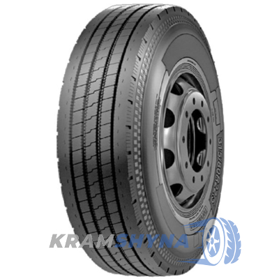 Constancy Ecosmart 62 (рулевая) 315/70 R22.5 152/148M PR18