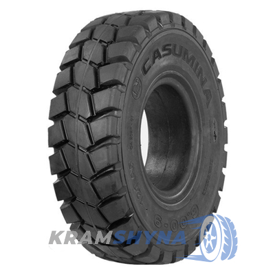 Casumina CA202F (индустриальная) 5.00 R8