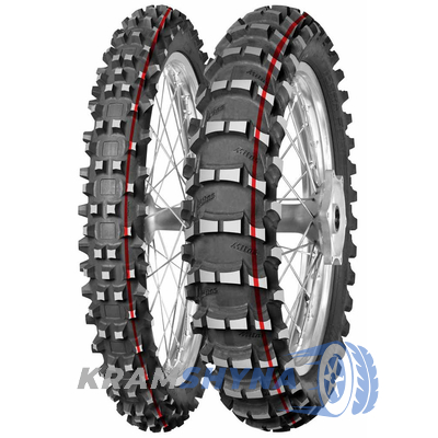 Mitas Terra Force-MX Sand 80/100 R12 50M