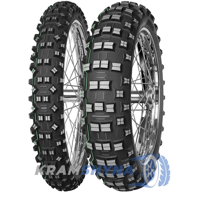 Mitas Terra Force-EF Super Light Green 90/90 R21 54R