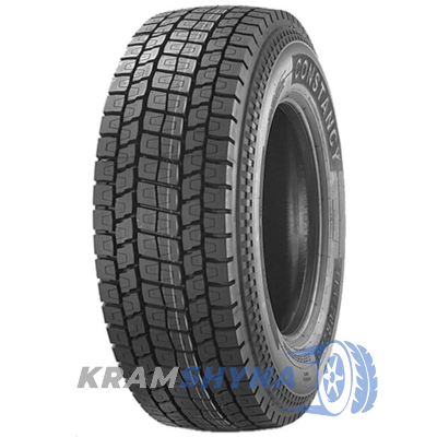 Constancy Ecosmart 78 (ведущая) 315/70 R22.5 152/148M