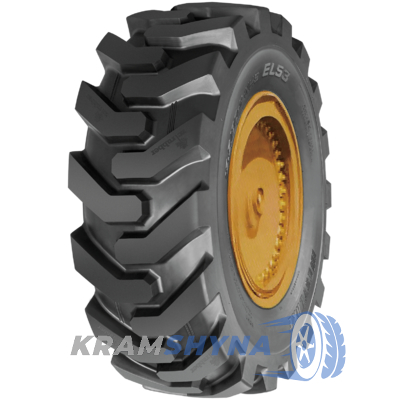 WestLake EL53 (индустриальная) 12.50/80 R18 145A8 PR14