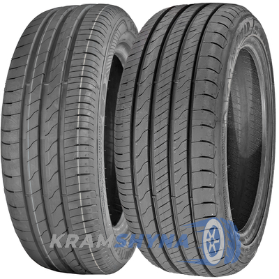 Goodyear EfficientGrip Performance 2 225/45 R17 91W FP