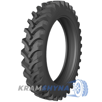 Petlas TA-120 (с/х) 230/95 R44 132A8/132B