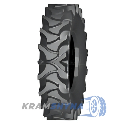 Trelleborg H700 (с/х) 7.50 R16 100/88A8 PR6