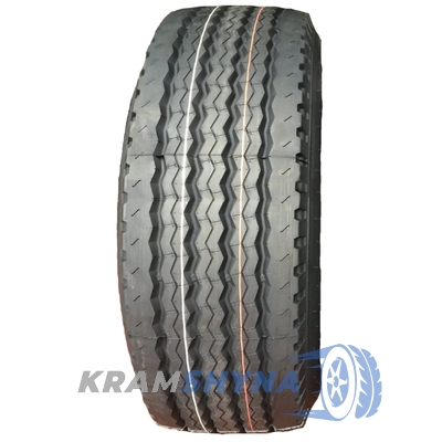 Haida HD586 (прицепная) 385/65 R22.5 160K PR20