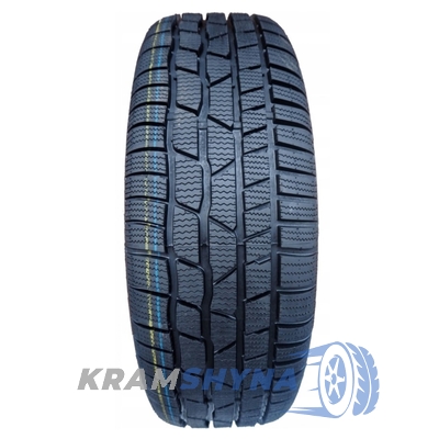Profil (наварка) Pro All Weather 275/35 R20 102V XL