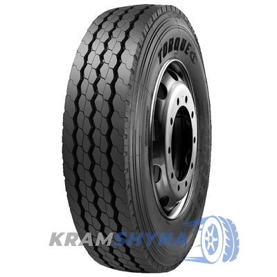 Torque FAR515 (рулевая) 275/70 R22.5 148/145M PR16