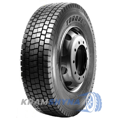Torque FDL227 (ведущая) 315/60 R22.5 154/148L PR18