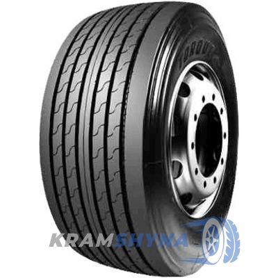 Torque FTL357 (прицепная) 435/50 R19.5 160J PR20