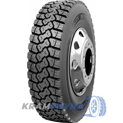 Nokian R-Truck Drive (ведущая) 315/80 R22.5 156/150K
