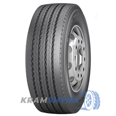 Nokian E-Truck Trailer (прицепная) 385/55 R22.5 154/150L