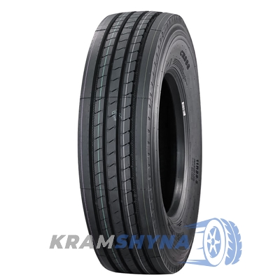 Goodride CR966 (рулевая) 315/60 R22.5 152/148M
