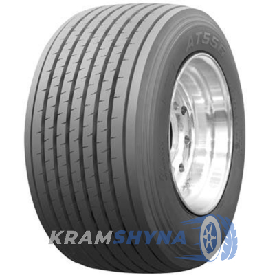 Goodride AT556 (прицепная) 445/45 R19.5 160J PR20