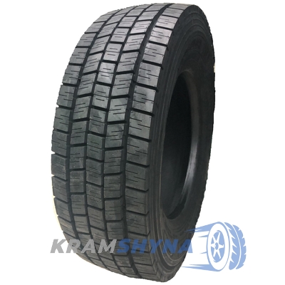 CROSS WIND CWD20E (ведущая) 245/70 R19.5 136/134M