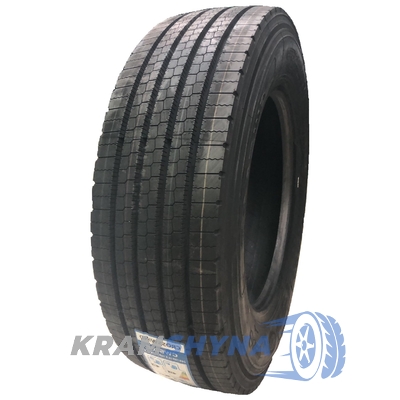 CROSS WIND CWS20E (рулевая) 225/75 R17.5 129/127M