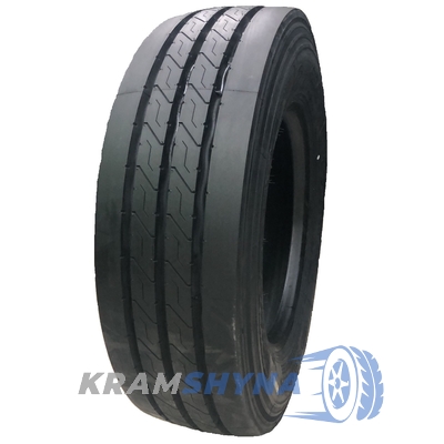 CROSS WIND CWT20E (универсальная) 215/75 R17.5 135/133J