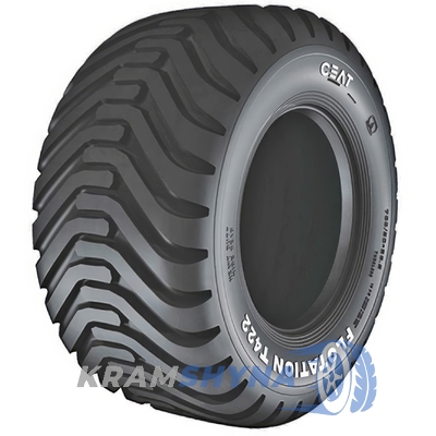 Ceat FLOTATION T422 (с/х) 800/45 R26.5 177A8/164A8 PR16 TL