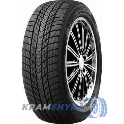 Roadstone WinGuard ice Plus WH43 235/50 R18 97T