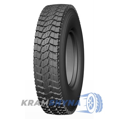 Roadmax ST928 (ведущая) 9.00 R20 144/142K