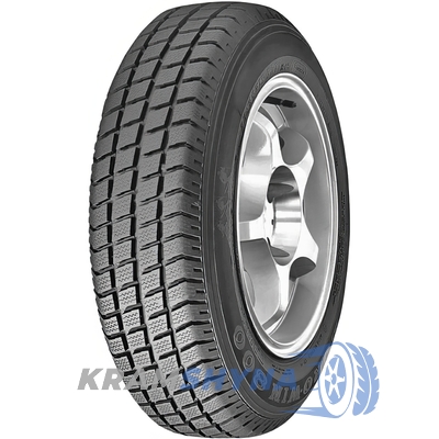 Roadstone Euro-Win 800 185 R14C 102/100P (под шип)