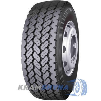Roadlux R526 (прицепная) 385/65 R22.5 162K