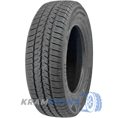 Mazzini Snow Leopard VAN 215/65 R16C 109/107R