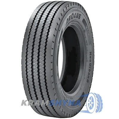 Aeolus NEO URBAN G (рулевая) 295/80 R22.5 154/149M