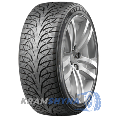 RYDANZ NORDICA NR01 235/55 R17 103V XL