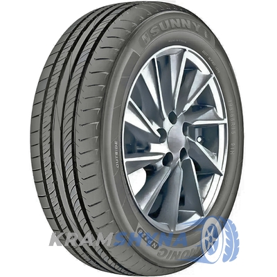 Sunny Harmonic NP226 175/70 R13 82T