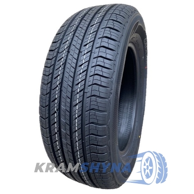 Galaxia SL677 245/50 R20 102V