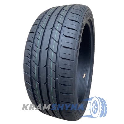 Galaxia SL116 275/35 R21 103W XL