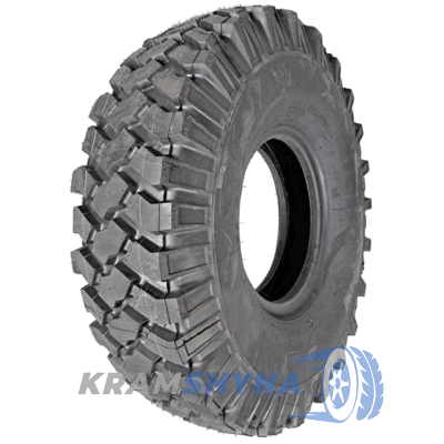 Michelin XZL (универсальная) 11.00 R16 135K
