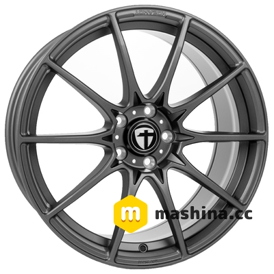 Tomason TN25 8x18 5x120 ET45 DIA72.6 MGR