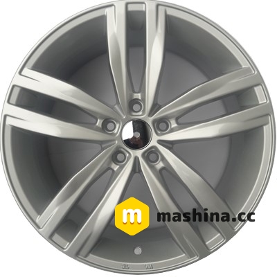 Lawu SL-023 8x18 5x112 ET45 DIA66.6 S