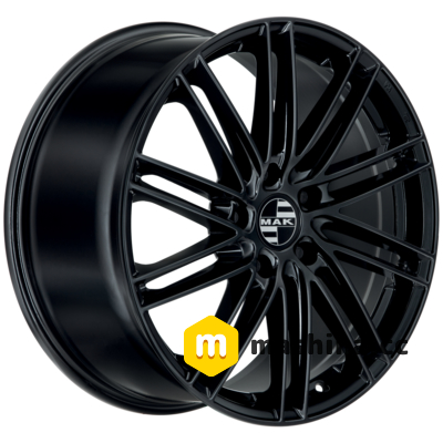 Mak Leipzig 9x20 5x130 ET57 DIA71.6 GB