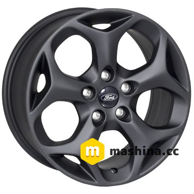 ZF TL5719 7x16 5x108 ET50 DIA63.4 BM