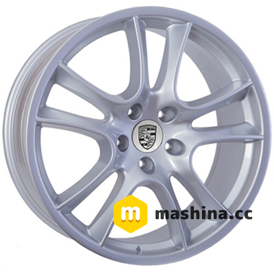 Replica Porsche A-R985 9x20 5x130 ET60 DIA71.6 S