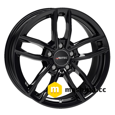 Autec Mercador 6.5x16 5x112 ET44 DIA66.5 B