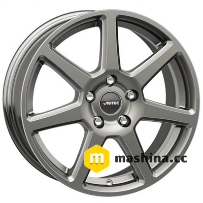 Autec Tallin 6.5x15 4x108 ET20 DIA65.1 T