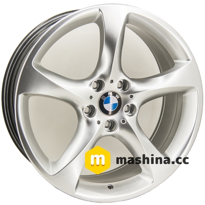 Replica BMW GT ZY902 8x19 5x120 ET37 DIA72.6 HS