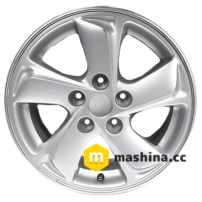 Hyundai OEM 52910-2Y100 6.5x16 5x114.3 ET45 DIA67 S