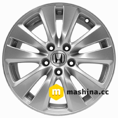 Replica Honda CT-1610 7x16 5x114.3 ET50 DIA64.1 HS