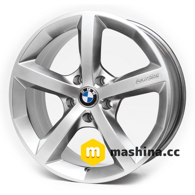 Replica BMW AF139 8x18 5x120 ET32 DIA72.6 HS